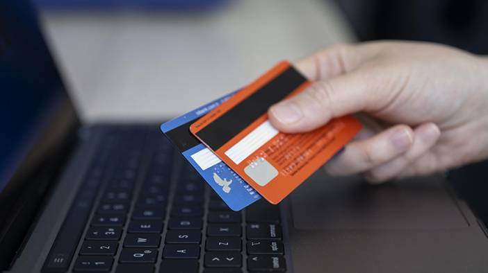 Kredi kartı kullananlar: Yarından itibaren değişiyor! 5